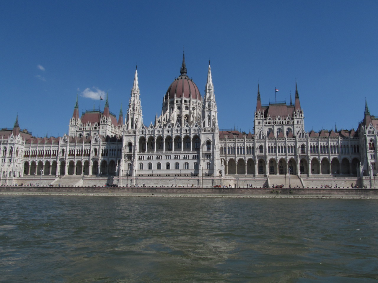 manover_Parlament